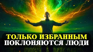 видео: ИЗБРАННЫЕ ДАЖЕ НЕ ПРЕДСТАВЛЯЮТ, Как СИЛЬНО Они ПОКЛОНЯЮТСЯ Вам! Но ВАША  ЛЮБОВЬ К Себе Отпугивают ИХ картинка: ИЗБРАННЫЕ ДАЖЕ НЕ ПРЕДСТАВЛЯЮТ, Как СИЛЬНО Они ПОКЛОНЯЮТСЯ Вам! Но ВАША  ЛЮБОВЬ К Себе Отпугивают ИХ