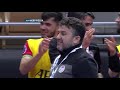 Tajikistan 7-0 Korea Republic (AFC Futsal Championship 2018: Group Stage)