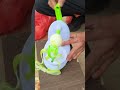 Advanced Fruit Peeler #lifetips #lifehacks #tools #shorts