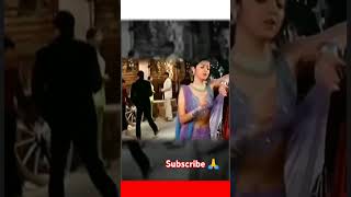 Khabhi Yaadon Me Aau Song Album Tere Bina Abhijeet Bhattacharya Hit Song shortsviral trending