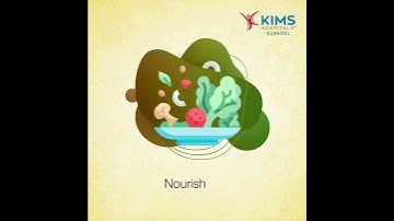 Testicular Cancer Awareness Month | KIMS Hospitals, Kurnool