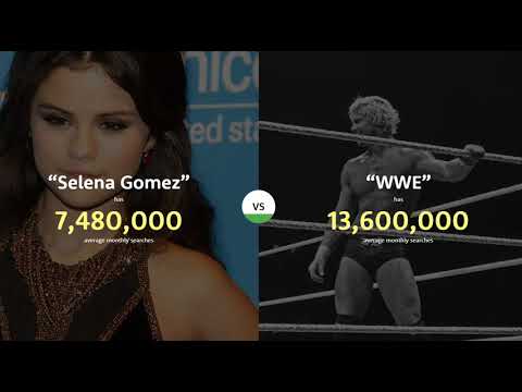 Higher or Lower! ქართულად 18 ქულაა!! ( გენიოსი )