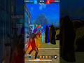Free fire custom match 1vs1😈  👊 headshot 🔥.   #music #bassboosted #freefire1vs1customtipsandtricks