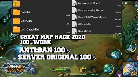 Skrip radar map 2020]Atlas work 100%(Anti ban)