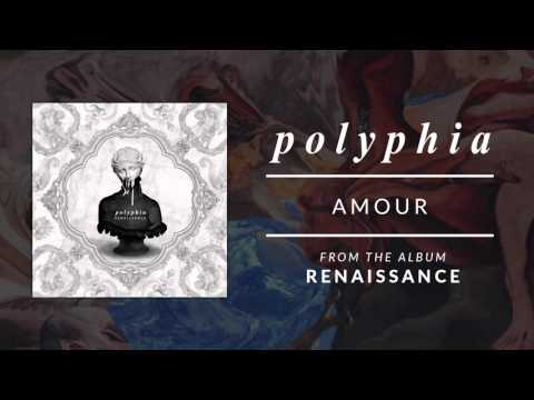 amour-|-polyphia-(official-audio)