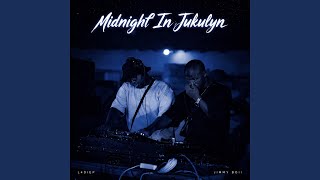 Download lagu Mali (feat. Dark mode & Madam 2.0)