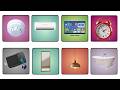 Every Hiding Spot for Surveillance Cameras in Hotel Rooms Explained in 3 Minutes