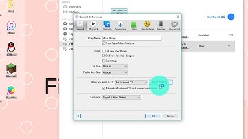 Enable "Create MP3 Version" in iTunes - Only see "Create AAC Version"? Step by Step Guide