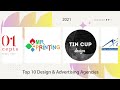 Best Digital Directory Find all Advertising Services in One Place Best Digital Design, Internet
