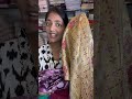 Live highlight #ruperisarees #shortsfeed #viral