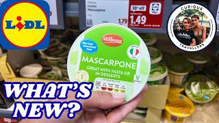 LIDL PRICE CUTS This Week - Best Deals & Special Offers - July 2026
