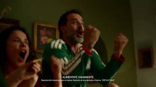 Golalazo® Lala