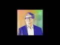 Billion-Dollar Physical AI, Nvidia's Open Agents, and Anthropic's Defense Lawsuit