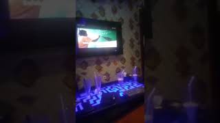 Download Lagu aisitru 2 MP3