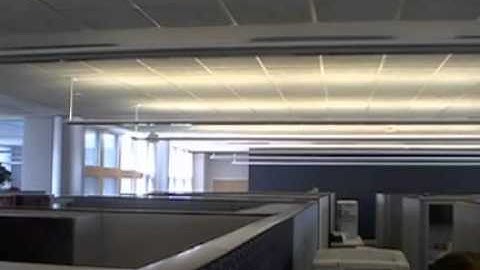 Lencore Acoustics GreatAPG Mass Notification Example