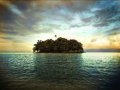 Jimmy Buffett Changes In Latitudes Changes In Attitudes - YouTube Auto playertube