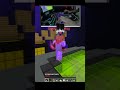 SKYWARS ASMR (Without music)