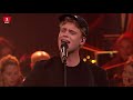 Hjalmer - Kongespil | DR's store juleshow | DR1