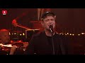 Hjalmer - Kongespil | DR's store juleshow | DR1