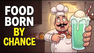 These 23 Foods Were Total ACCIDENTS (And Here’s the Proof) screenshot 4