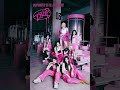BABYMONSTER Drip Acapella Version 