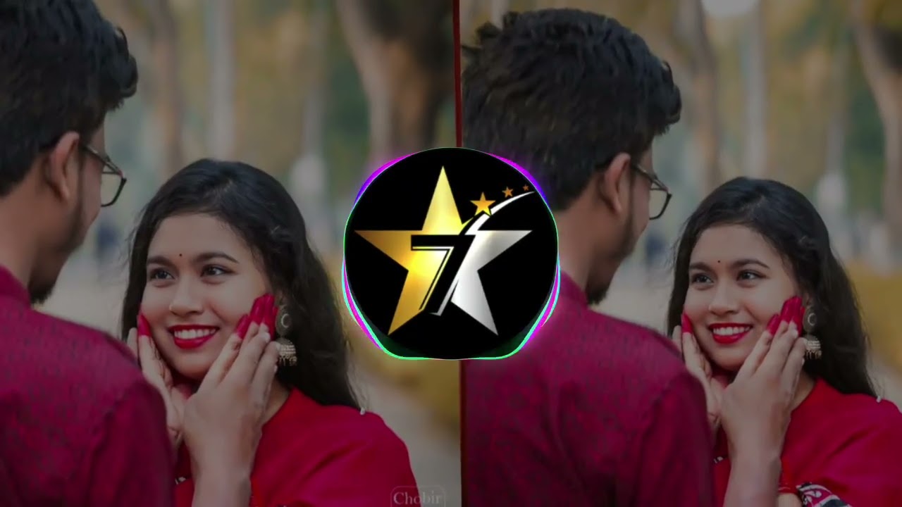 Holi Song 2026 Trading Song