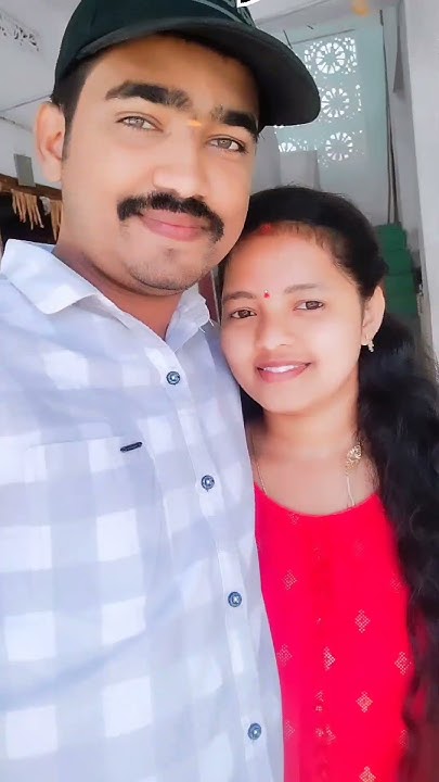 Happy Birthday Ra Bangaram Love You So Much Kanna love happy-birthday-ra-bangaram-love-you-so-much-kanna-love