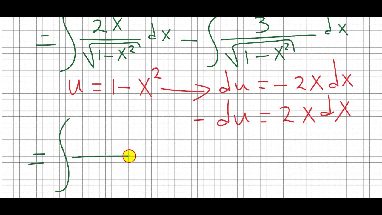 Ejercicio 45. Pág 285. Cálculo Dennis Zill 4° Edición. - YouTube