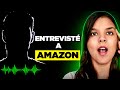 Mi llamada con Amazon. Respuestas a tus dudas (finalmente).
