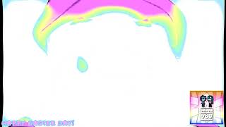 Requested Hotel Mario Intro In Easterup V2