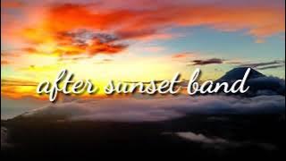 lagu lagu fatih di kampung jawara 4