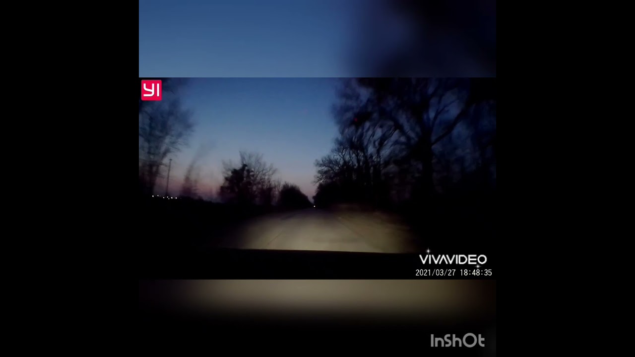 Лампочки на ланос