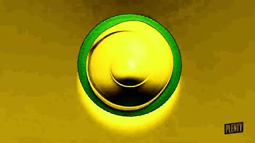 OREO Wonder Flavors in Rich Ensemble Effect 5.1