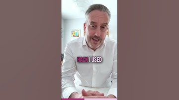 Habit-Stacking or Piggy-Backing: Creating Positive Habits is as Easy as Brushing Your Teeth