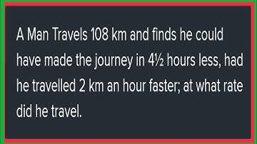 Manjeet singh class 8th maths | linear equation in one variable | #linearequations