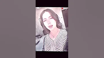 Qamar Elteayy اكسبلور ترند قمر متابعه تصميم فيديوهات تصميمي لايك دويتو ترند تيك توك 