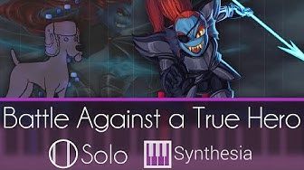Download Synthesia Undertale Battle Against A True Hero 100 000 Notes Black Midi Mp3 Or Mp4 Free
