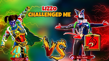 SOSKO VS LIZO | TDM | 1v1 |SAMSUNG,A3,A5,A6,A7,J2,J5,J7,S5,S6,S7,59,A10,A20,A30,A50,A70