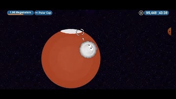 tasty planet 4 forever feast part 3 goo