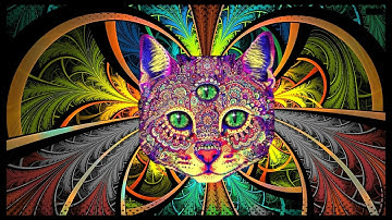 Best Rave/Party Songs Mix #2: PSY TRANCE, MINIMAL & HEAVY BASS (songs in description)