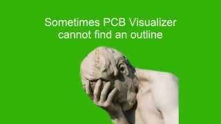 Outline editor screenshot 5