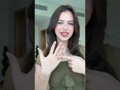 تيك توك لين محمد ما بحبك لو بتموتي لانا محمد جيش لنوش اكسبلور لين محمد   لاناو