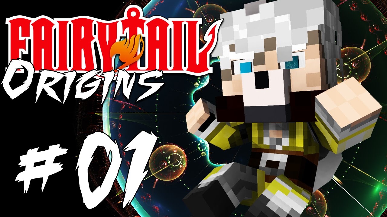Download Fairy Tail Origins Minecraft Smp E01 Time Magic In Mp4 And 3gp Codedwap - roblox fairy tail forgotten legends