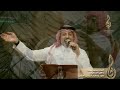 الفنان محمد ربيعة يا هل السامري الفنان محمد ربيعة يا هل السامري