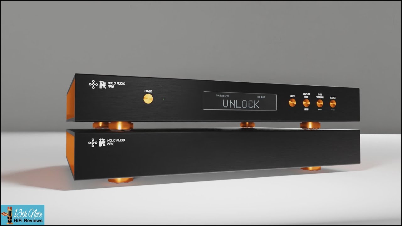 All My Best/Favourite HiFi Videography in One Film YouTube