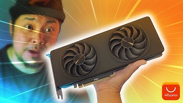 Intel B580 is Really GOOD Now BUT......