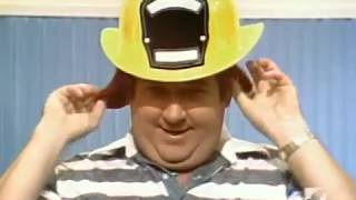 Match Game Synd. (Episode 11) (BLANK Devil for $5000 with Charles) (Firefighter Hat?)