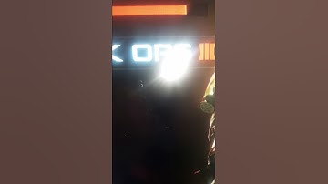 Black Ops 3 Currently installing multiplayer FIX READ DESCRIPTION