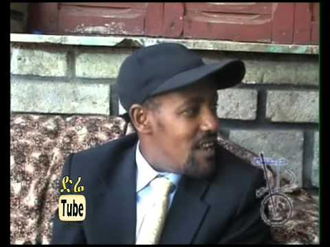 Lemlemitu (ለምለሚቱ) - Funny Ethiopian comedy drama