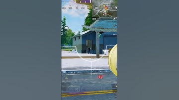 HE try to kill me #codm #codmtrolling #callofdutymobile #codmtroll #codmobile #gaming #broken